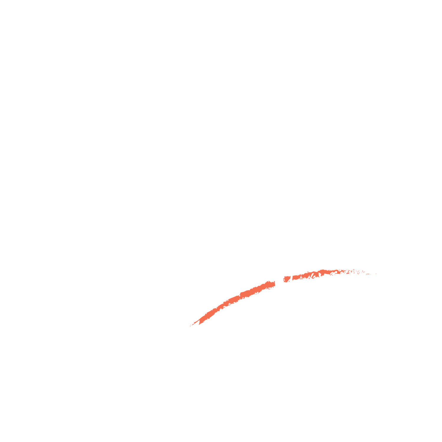 Atef partner logo