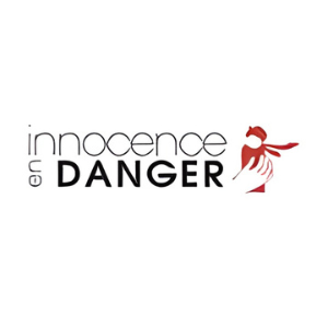 Innocence en Danger Official
