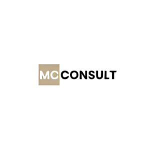 MC Consult 94