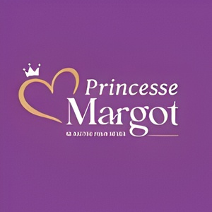 Princesse Margot Officiel