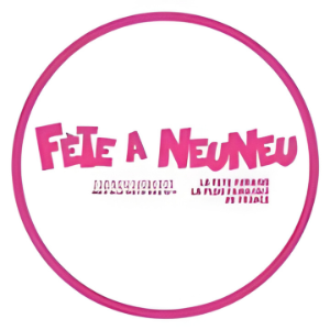La Fete a Neuneu