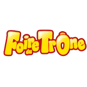Foire du Trone Officiel