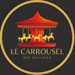 Le Carrusel des Tuileres